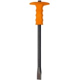 Evotools 636028 - Dalta lata 300 mm maner din plastic