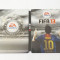 Steelbook Fifa 13 EA Sports