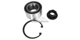 Set rulment roata FORD FIESTA V (JH, JD) (2001 - 2010) RINGER 1141006124