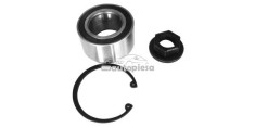 Set rulment roata FORD FOCUS (DAW, DBW) (1998 - 2007) RINGER 1141006124