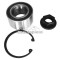 Set rulment roata FORD FOCUS (DAW, DBW) (1998 - 2007) RINGER 1141006124