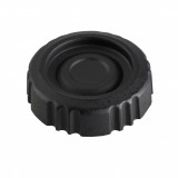 Buton manivelă Mulinetă WXM500 1000, Caperlan