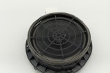 Difuzor ușă dreapta față AUDI A5 Sportback F5A 2018 OEM: 8W0035415A 31266611