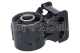 ORIGINAL IMPERIUM 7180 suport,trapez