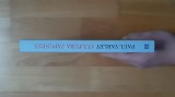 Paul Varley - Cultura japoneza ( 2017 ) (457 pagini) Japonia istoria Japoniei