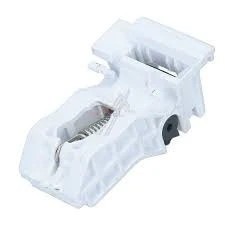 MECANISM INCHIDERE USCATOR RUFE BEKO 2991900100 foto
