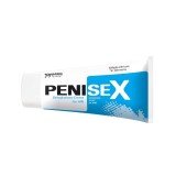 CREMA PENISEX - Tratament pentru El, 50 ml, Orion