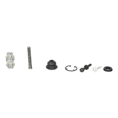 Kit Reparatie Pompa Frana KAWASAKI EX GTR Z ZX-10R ZX-14R ZX-6R 600-1400 2006-2015 foto
