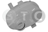 STC T403673 Vas de expansiune, racire