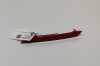 Reflector bara de protecție st&acirc;nga spate TOYOTA C-HR _X2_, _H2_ 2024 OEM: 81920-F4060 | 28244510