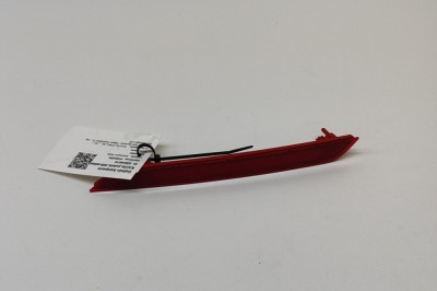 Reflector bara de protecție st&amp;acirc;nga spate TOYOTA C-HR _X2_, _H2_ 2024 OEM: 81920-F4060 28244510 foto
