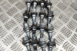 Set prezoane roata OPEL GRANDLAND X 75 2021 OEM: 9817024580 21886667