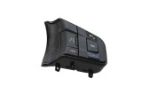 Buton de pe volan JAGUAR F-PACE X761 2016 OEM: KK83-13D767-AA 23810054