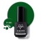 &Nu;&omicron;.468 Pine Green | Laloo gel polish 15ml