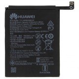 Acumulator Baterie Huawei P10, Honor 9 (HB386280ECW), 3000mAh, 3.8V, Li-Ion