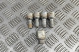 Set prezon antifurt AUDI A5 Avant 2024 OEM: 4F0698139C | 31881736