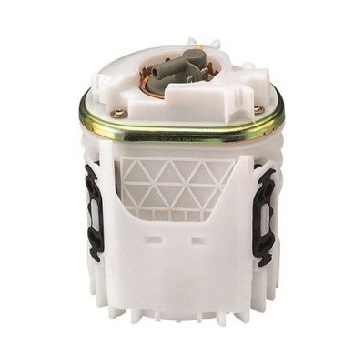 Pompa combustibil Magneti Marelli 313011313005 foto