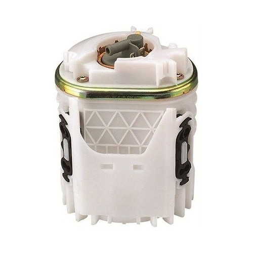 Pompa combustibil Magneti Marelli 313011313005