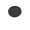 Capac body pentru Olympus Panasonic M4/3