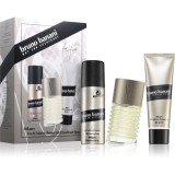 Bruno Banani Man set cadou pentru bărbați