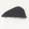 Ornament lateral planșa de bord AUDI Q7 4M 2016 OEM: 4M0857086A 10044727