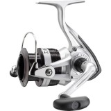 MULINETA DAIWA SWEEPFIRE E 2500C 190M/025MM/5,3:1
