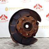Cumpara ieftin Fuzeta Dreapta Toyota Rav 4 2006 - 2009