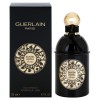 Guerlain Les Absolus d`Orient Santal Royal EDP 125 ml