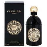 Guerlain Les Absolus d`Orient Santal Royal EDP 125 ml