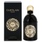 Guerlain Les Absolus d`Orient Santal Royal EDP 125 ml