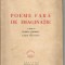 H1 SASA PANA-Poeme fara de imaginatie