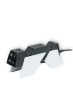 Nacon Controller Usb Dual Charger V4 PS5