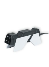 Nacon Controller Usb Dual Charger V4 PS5