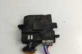 KIA CARNIVAL / GRAND CARNIVAL III VQ 2007 OEM: 95450-4D101,16915132-1-7626 SKU: 29954591