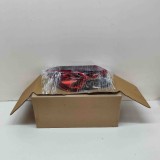 Lampa Spate Stanga Audi Q4 Sportback F4N 2021 OEM 89A945069 Originala