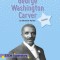 George Washington Carver