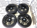 Jante originale BMW M style 373 20&quot; F32,F36,F10,F11,F06,F12,F13,F01, 8,5