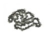 Lant pentru drujba Husquarna, 15&quot; 325 058 64T, Keltin K02480