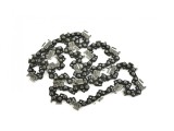 Lant pentru drujba Husquarna, 15&quot; 325 058 64T, Keltin K02480