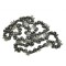 Lant pentru drujba Husquarna, 15&quot; 325 058 64T, Keltin K02480