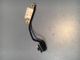 CABLU SATA ADAPTOR DVD HP PAVILION DV7 GEN4 (4165)