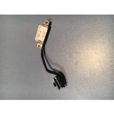 CABLU SATA ADAPTOR DVD HP PAVILION DV7 GEN4 (4165)