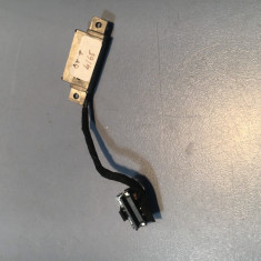 CABLU SATA ADAPTOR DVD HP PAVILION DV7 GEN4 (4165)