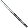 Lanseta somn Catfish 80% carbon, actiune 400 grame, din 2 tronsoane, Diamant Alb
