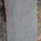 Bruno Frank - Cervantes - Ed. Cugetarea , interbelica , 304 pag