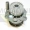 MOTAQUIP VWP775 Pompă de apă, răcire motor