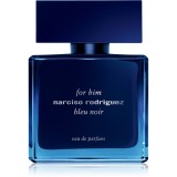 narciso rodriguez for him bleu noir Eau de Parfum pentru bărbați 50 ml