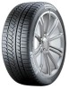 Anvelope Continental Winter Contact Ts850 P 235/45R17 97V Iarna