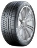 Anvelope Continental Winter Contact Ts850 P 265/65R17 112T Iarna