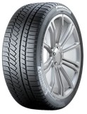 Anvelope Continental Winter Contact Ts850 P 235/45R17 97V Iarna